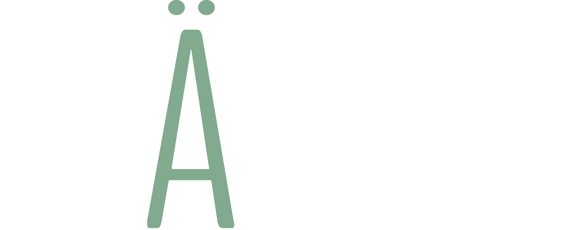 Räum Design